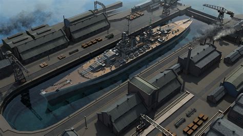 ultimate admiral dreadnoughts|descargar gratis ultimate admiral dreadnought.